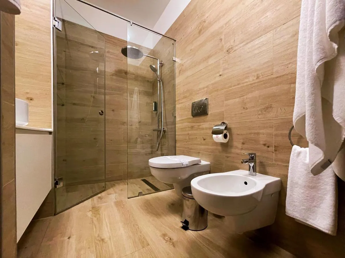 Best Western Plus Market Square Lviv 4*,  Ukraine