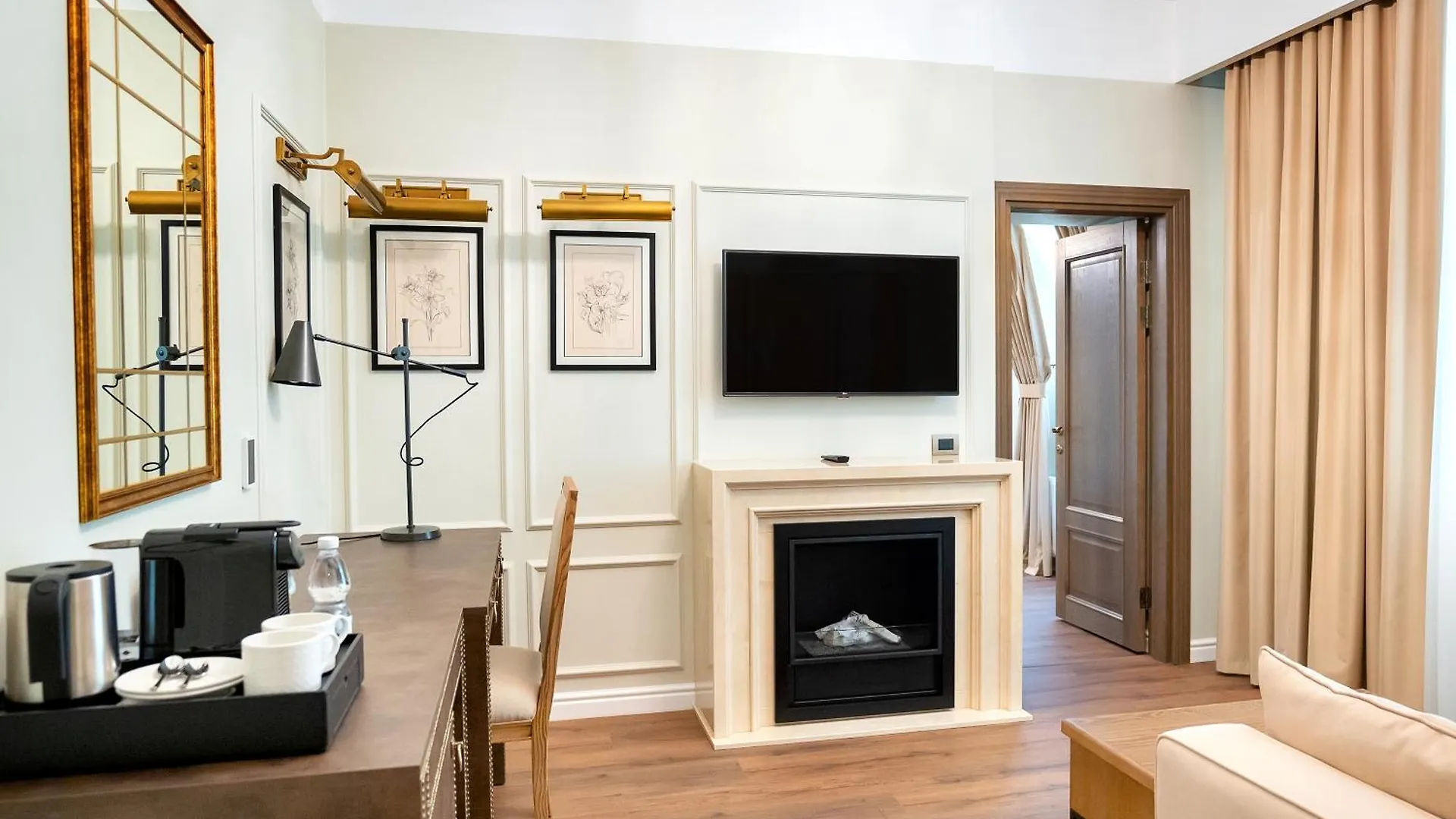 Best Western Plus Market Square Lviv 4*,  Ukraine